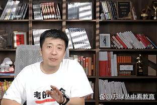 意媒：热那亚、蒙扎和卡利亚里咨询森西的情况，有意在冬窗引进